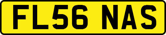 FL56NAS