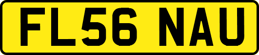 FL56NAU