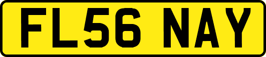 FL56NAY