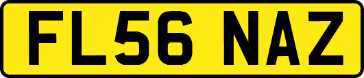 FL56NAZ