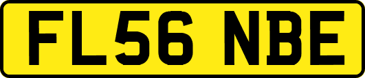 FL56NBE