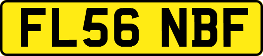 FL56NBF
