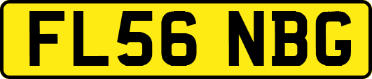 FL56NBG