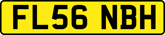 FL56NBH