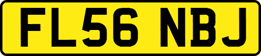 FL56NBJ