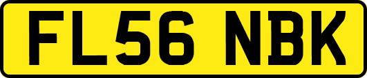 FL56NBK
