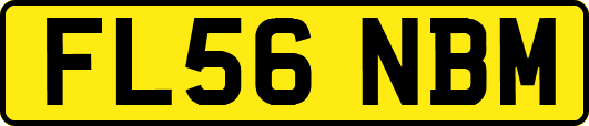 FL56NBM