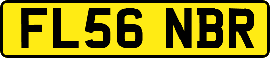 FL56NBR