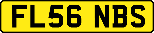 FL56NBS