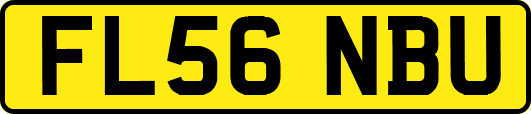 FL56NBU