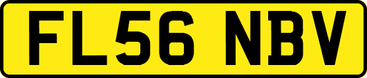 FL56NBV