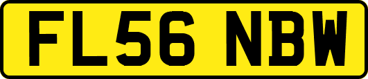 FL56NBW