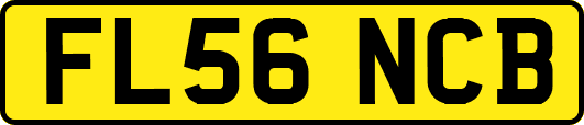 FL56NCB