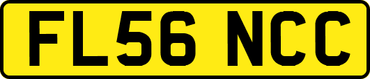 FL56NCC