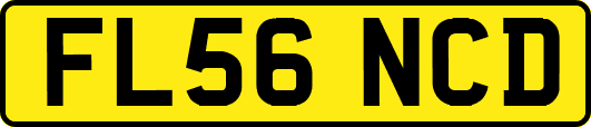 FL56NCD