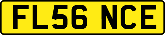 FL56NCE