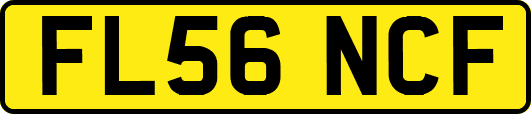 FL56NCF