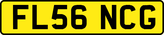 FL56NCG
