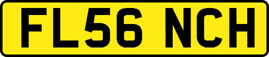FL56NCH