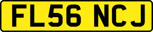 FL56NCJ