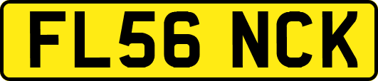 FL56NCK
