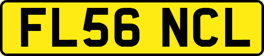 FL56NCL