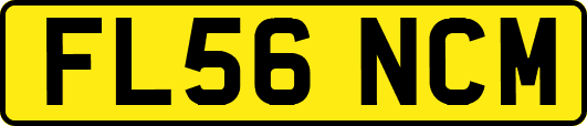 FL56NCM