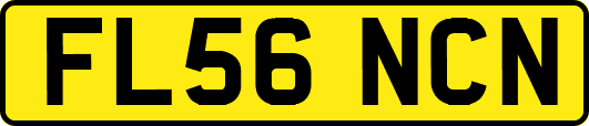 FL56NCN