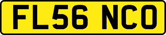 FL56NCO