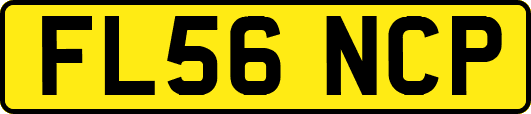 FL56NCP
