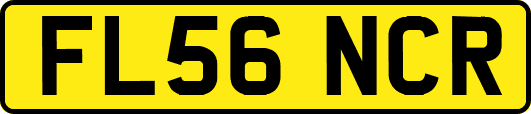 FL56NCR