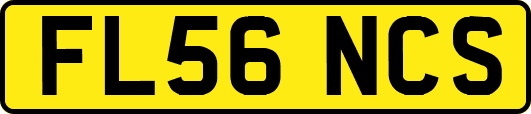 FL56NCS