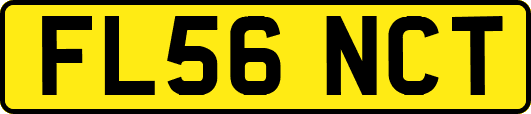 FL56NCT