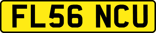 FL56NCU