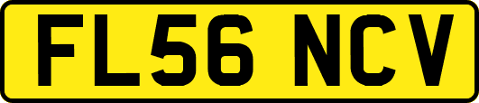 FL56NCV