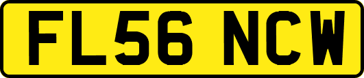 FL56NCW