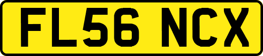 FL56NCX