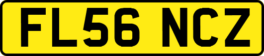 FL56NCZ