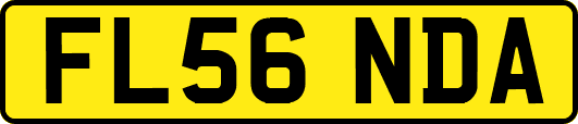 FL56NDA
