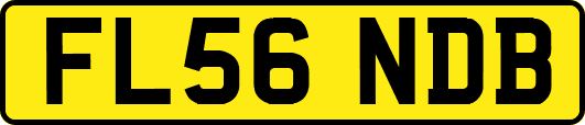 FL56NDB
