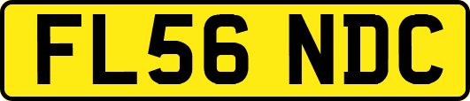 FL56NDC
