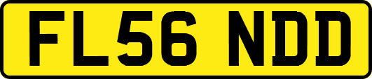 FL56NDD