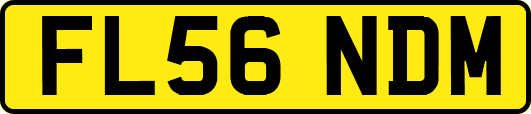FL56NDM