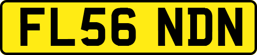 FL56NDN