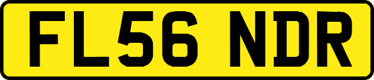 FL56NDR