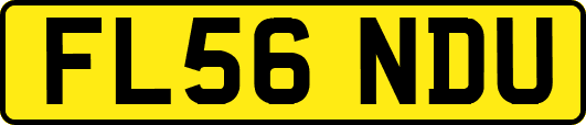 FL56NDU