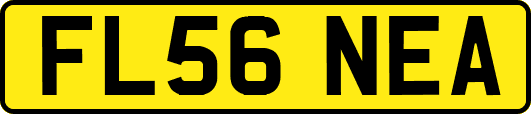FL56NEA