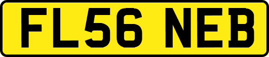 FL56NEB