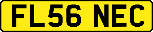 FL56NEC