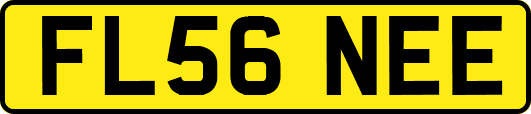 FL56NEE